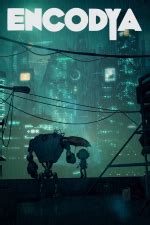 encode encore walkthrough|Encodya : The Walkthrough King.